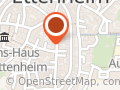 Gasi Friseur & Barber