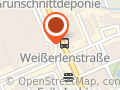ADG Apotheken-Dienstleistungsgesellschaft mbH