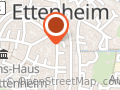 DEAL Trachten / Secondhandshop