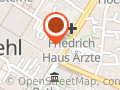 EULE Hausverwaltung GmbH