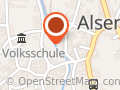 Alsenzer Carneval Verein 1896/1986 e.V.