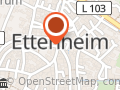 Ettenheimer Kebap Haus