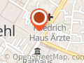 Schmidt Ursula Medizinische Fußpflege