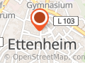 HNO Zentrum Ortenau