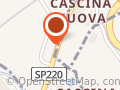 Autoprima SRL