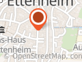 Nachbarschaftshilfe Ettenheim