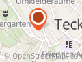 Ferienwohnung Tecklenburg
