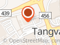 Sunkost Tangvall