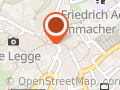 Kaffeehaus Louise