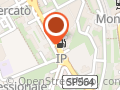 Ip - Stazione Di Servizio