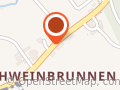 Grastrocknungsanlage und Maschinenbau Huttwil