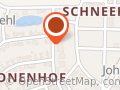 Bürgerstiftung Kehl