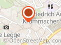 musik raum geben