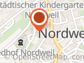 Chorverband Breisgau