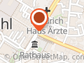 CB Buch GmbH & Co. KG