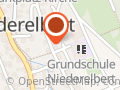 Grundschule Niederelbert