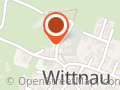 Kath. Pfarramt