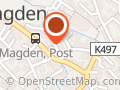 Physiotherapie Verbeke