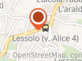 EB Services - NCC Noleggio Con Conducente Ivrea