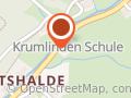 Juze Münstertal