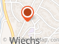 Wohlfühlsport by Abody / Kurse im ev. Gemeindehaus Wiechs
