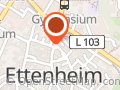 Immobilienwert