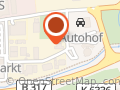 Sbg Südbadenbus GmbH