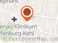 Obert Immobilien