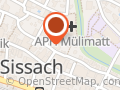 Mülimatt Sissach