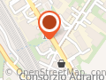 Tomatis Service SRL