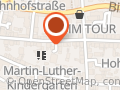Alevitische Gemeinde Hamm u. Umgebung e.V.