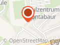 Sportstudio Montabaur