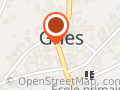 Mairie de Gries