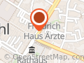 Reisebüro Sisman