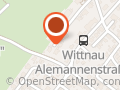 Kulturverein artisse