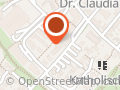 Doctor-Medic / Medicinisches Institut Bukarest Monika Gold