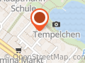 Chu Ge Germany GmbH