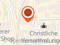 French Hot Dog Handel GmbH