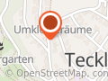Tormöhlen Rüdiger Steuerberat.