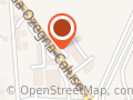 MOTORBIKE CENTER S.R.L.