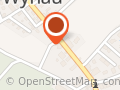 Andres Bauunternehmung AG