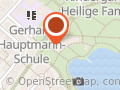 Buergerhaus Seepark