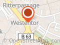 Stadtwerke Hamm GmbH