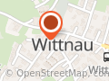 Wittnau