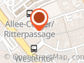 Internet Café Sara