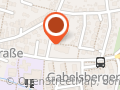 Kindergarten St. Peter und Paul