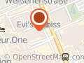 Evi's Imbiss