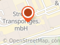 Streck Transportges. mbH