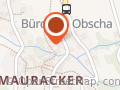Moritz Zenhäusern Ihr Gärtner
