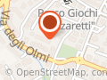 Gibellato Diego